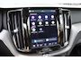 Volvo XC60 2.0 T6 Plug-in hybrid AWD 400PK Dark, PANO, LEER, TREKH.