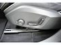 Volvo XC60 2.0 T6 Plug-in hybrid AWD 400PK Dark, PANO, LEER, TREKH.