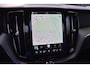 Volvo XC60 2.0 T6 Plug-in hybrid AWD 400PK Dark, PANO, LEER, TREKH.