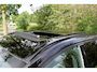 Volvo XC60 2.0 T6 Plug-in hybrid AWD 400PK Dark, PANO, LEER, TREKH.
