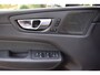 Volvo XC60 2.0 T6 Plug-in hybrid AWD 400PK Dark, PANO, LEER, TREKH.
