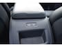 Volvo XC60 2.0 T6 Plug-in hybrid AWD 400PK Dark, PANO, LEER, TREKH.