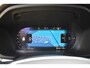 Volvo XC60 2.0 T6 Plug-in hybrid AWD 400PK Dark, PANO, LEER, TREKH.