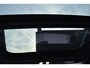Volvo XC60 2.0 T6 Plug-in hybrid AWD 400PK Dark, PANO, LEER, TREKH.