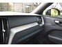 Volvo XC60 2.0 T6 Plug-in hybrid AWD 400PK Dark, PANO, LEER, TREKH.