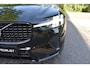 Volvo XC60 2.0 T6 Plug-in hybrid AWD 400PK Dark, PANO, LEER, TREKH.