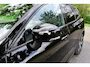 Volvo XC60 2.0 T6 Plug-in hybrid AWD 400PK Dark, PANO, LEER, TREKH.