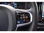 Volvo XC60 2.0 T6 Plug-in hybrid AWD 400PK Dark, PANO, LEER, TREKH.