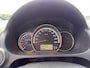 Mitsubishi Space Star 1.2 Cool+