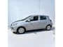 Mitsubishi Space Star 1.2 Cool+