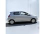 Mitsubishi Space Star 1.2 Cool+