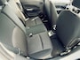 Mitsubishi Space Star 1.2 Cool+