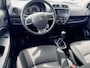 Mitsubishi Space Star 1.2 Cool+