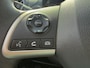 Mitsubishi Space Star 1.2 Cool+