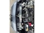 Mitsubishi Space Star 1.2 Cool+