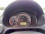 Mitsubishi Space Star 1.2 Cool+