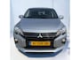 Mitsubishi Space Star 1.2 Cool+