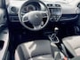 Mitsubishi Space Star 1.2 Cool+