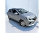 Mitsubishi Space Star 1.2 Cool+