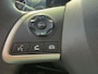 Mitsubishi Space Star 1.2 Cool+