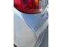 Mitsubishi Space Star 1.2 Cool+