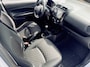 Mitsubishi Space Star 1.2 Cool+