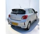 Mitsubishi Space Star 1.2 Cool+