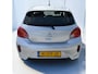 Mitsubishi Space Star 1.2 Cool+