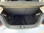 Mitsubishi Space Star 1.2 Cool+