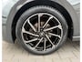 Volkswagen Polo 1.0 TSI Comfortline Business