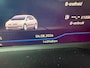 Volkswagen Polo 1.0 TSI Comfortline Business