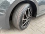 Volkswagen Polo 1.0 TSI Comfortline Business