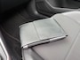 Volkswagen Polo 1.0 TSI Comfortline Business