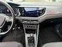 Volkswagen Polo 1.0 TSI Comfortline Business