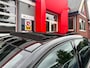 Volkswagen Polo 1.0 TSI Comfortline Business
