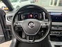Volkswagen Polo 1.0 TSI Comfortline Business