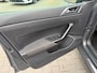 Volkswagen Polo 1.0 TSI Comfortline Business