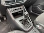 Volkswagen Polo 1.0 TSI Comfortline Business