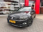 Volkswagen Polo 1.0 TSI Comfortline Business