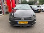 Volkswagen Polo 1.0 TSI Comfortline Business