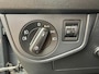 Volkswagen Polo 1.0 TSI Comfortline Business