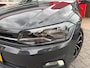 Volkswagen Polo 1.0 TSI Comfortline Business