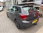 Volkswagen Polo 1.0 TSI Comfortline Business