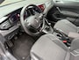 Volkswagen Polo 1.0 TSI Comfortline Business