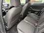 Volkswagen Polo 1.0 TSI Comfortline Business