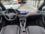Volkswagen Polo 1.0 TSI Comfortline Business