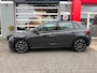 Volkswagen Polo 1.0 TSI Comfortline Business