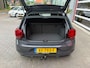 Volkswagen Polo 1.0 TSI Comfortline Business
