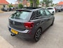 Volkswagen Polo 1.0 TSI Comfortline Business