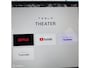 Tesla Model 3 HIGHLAND Performance + IAP